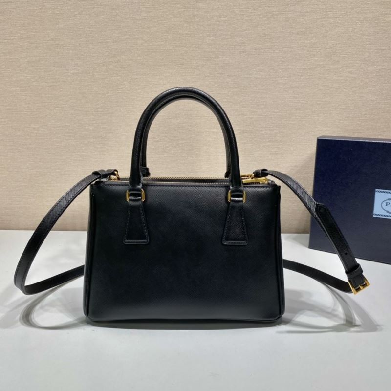 Prada Top Handle Bags